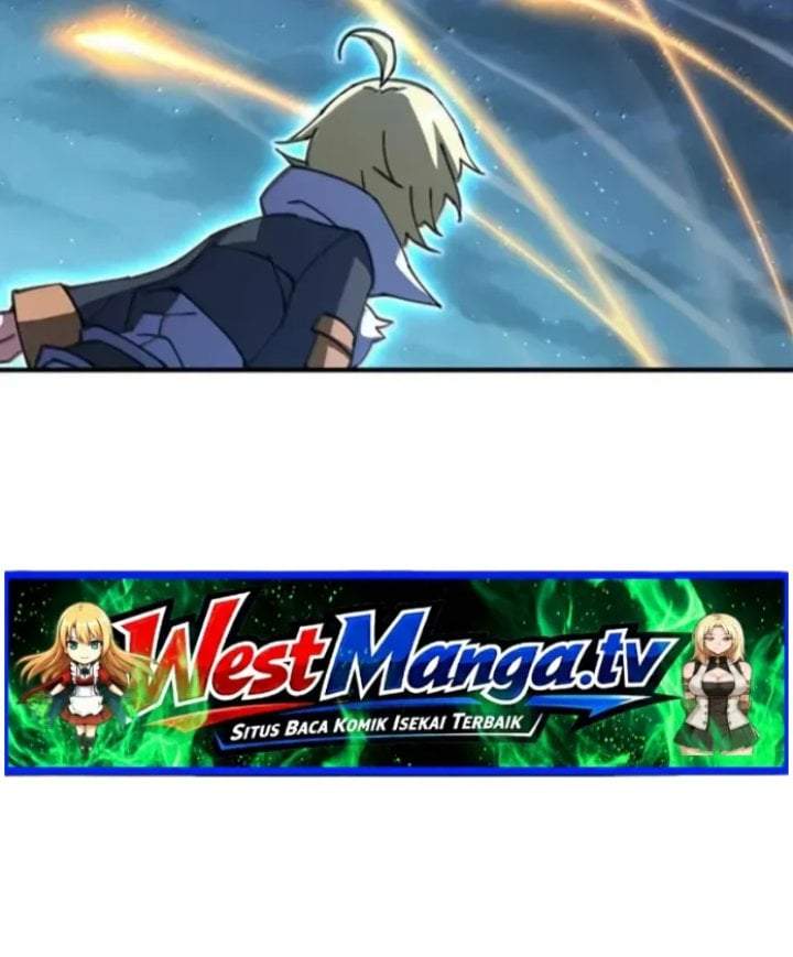 Release That Witch Chap 678 - Next Chap 679