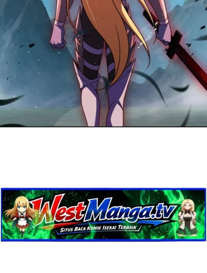 Release That Witch Chap 679 - Next Chap 680