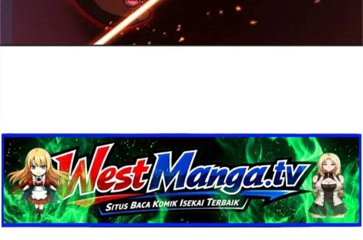 Release That Witch Chap 679 - Next Chap 680
