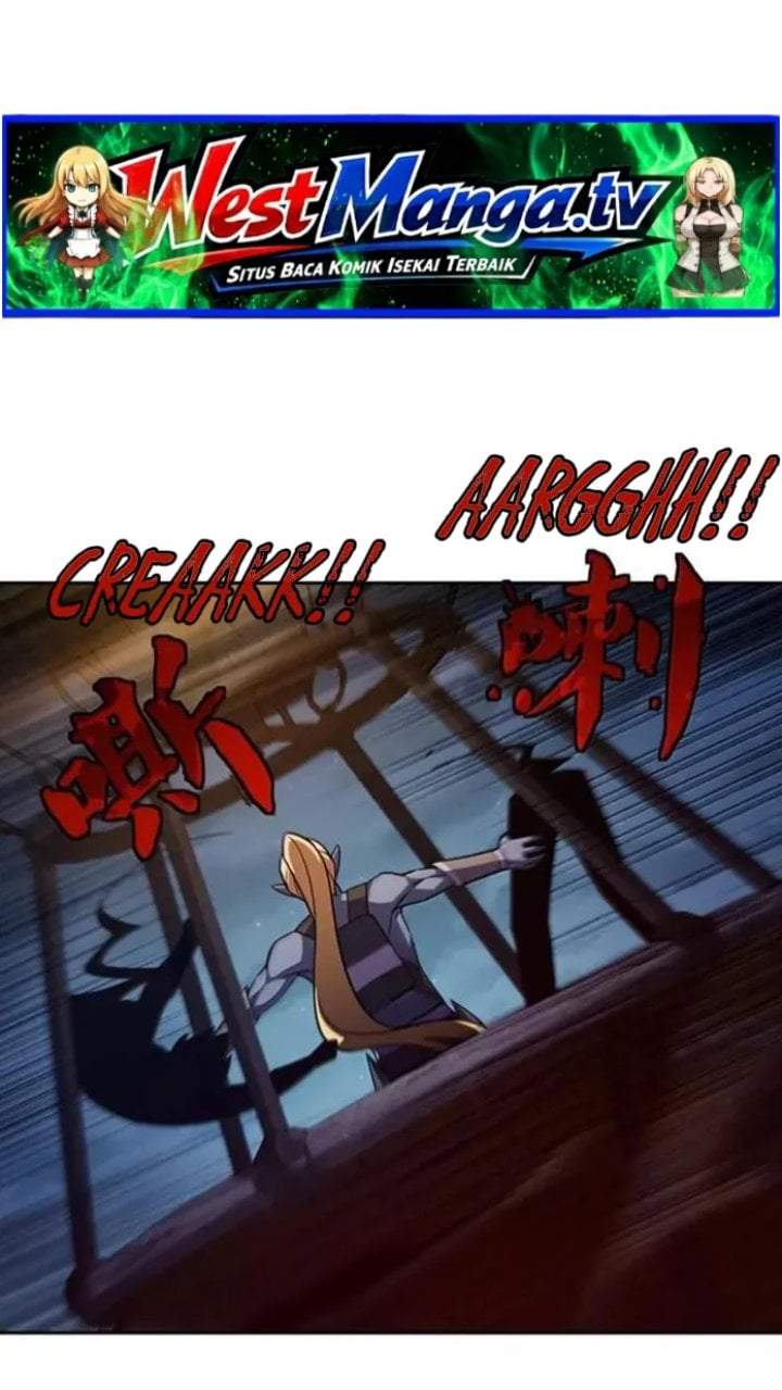 Release That Witch Chap 679 - Next Chap 680