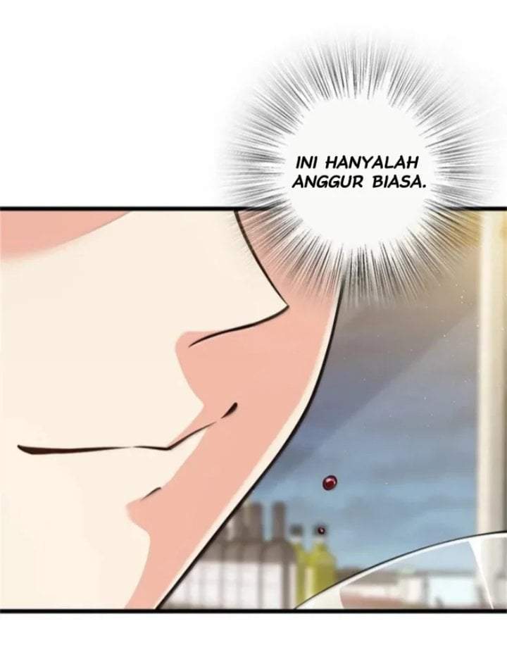 Release That Witch Chap 671 - Next Chap 672