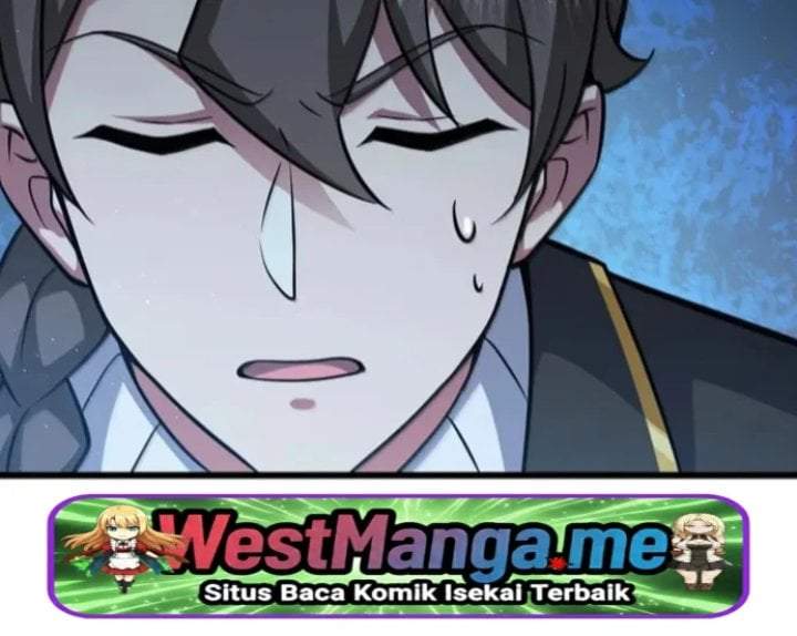 Release That Witch Chap 671 - Next Chap 672