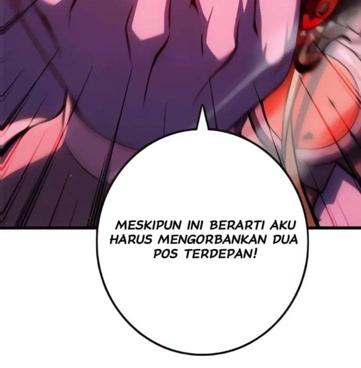Release That Witch Chap 673 - Next Chap 674