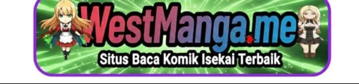 Release That Witch Chap 674 - Next Chap 675