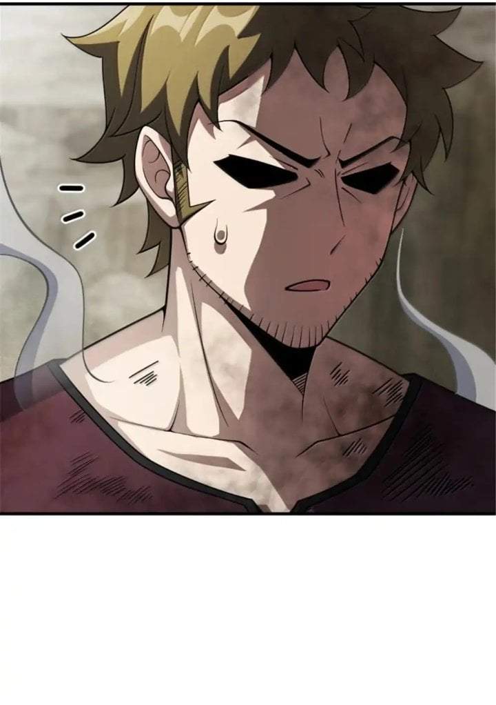 Release That Witch Chap 628 - Next Chap 629
