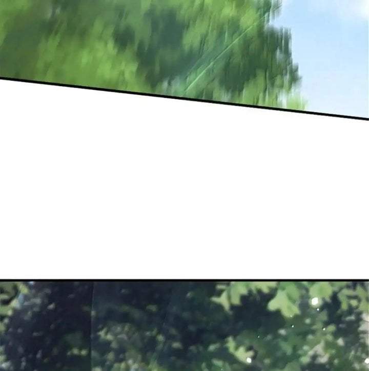 Release That Witch Chap 628 - Next Chap 629