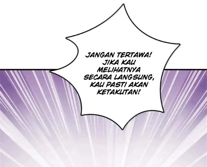 Release That Witch Chap 628 - Next Chap 629