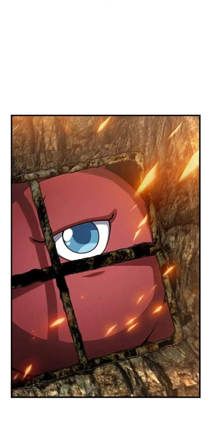 Release That Witch Chap 628 - Next Chap 629