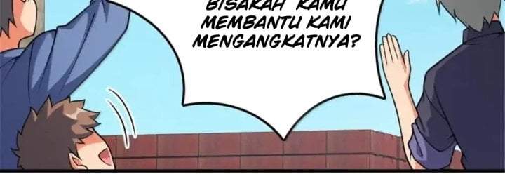 Release That Witch Chap 628 - Next Chap 629