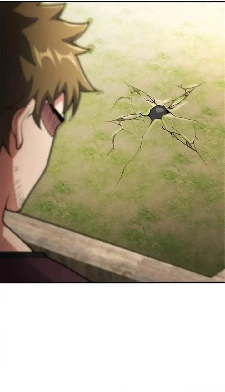 Release That Witch Chap 628 - Next Chap 629