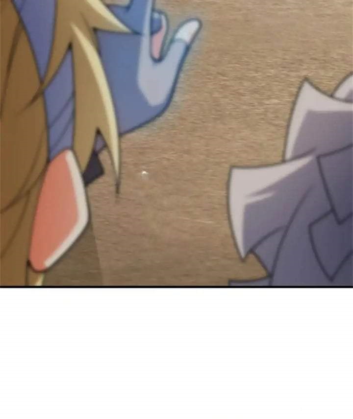 Release That Witch Chap 629 - Next Chap 630