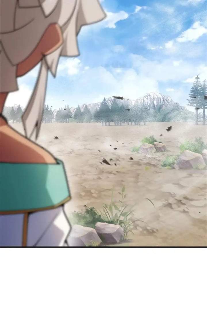 Release That Witch Chap 629 - Next Chap 630