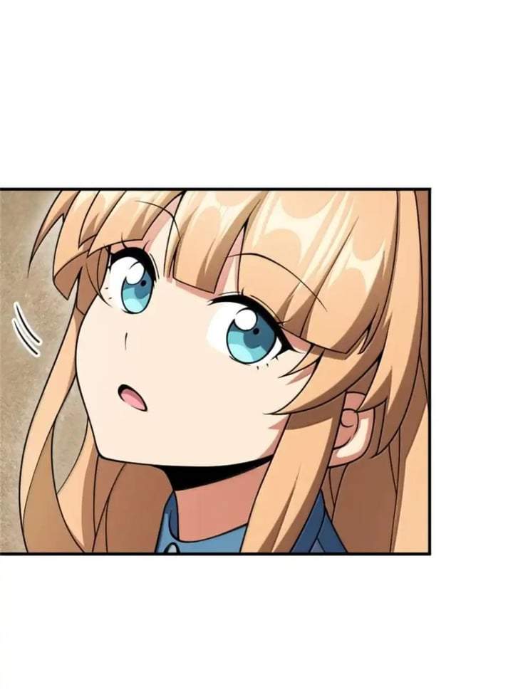 Release That Witch Chap 629 - Next Chap 630
