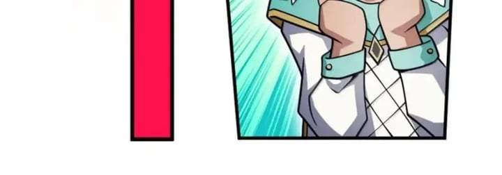 Release That Witch Chap 629 - Next Chap 630