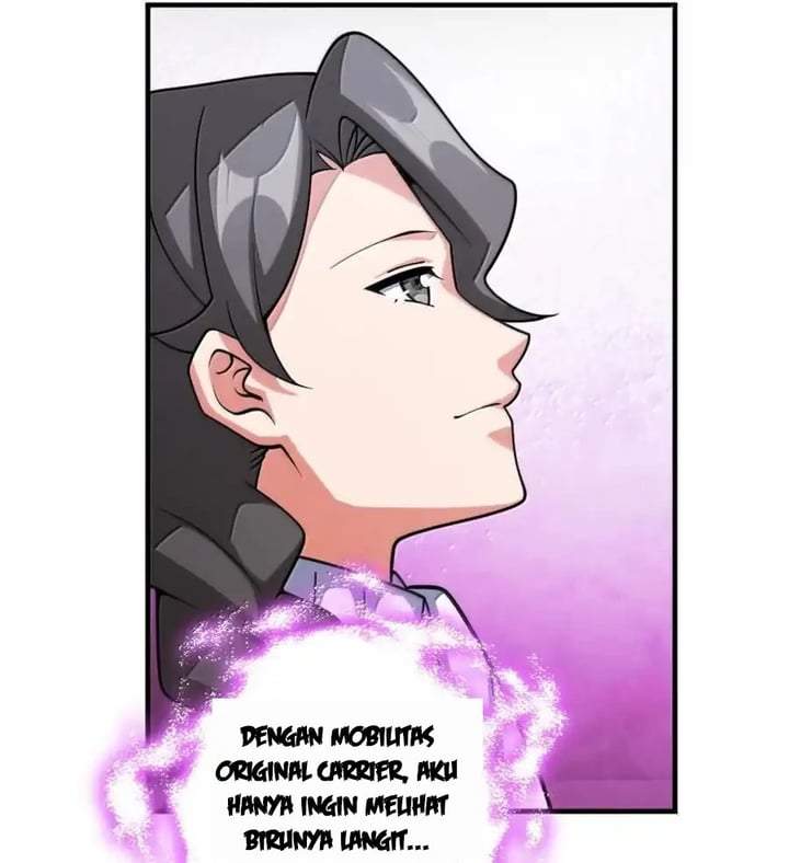 Release That Witch Chap 627 - Next Chap 628