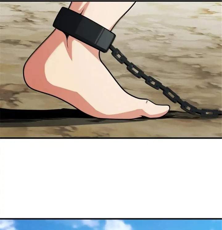 Release That Witch Chap 627 - Next Chap 628