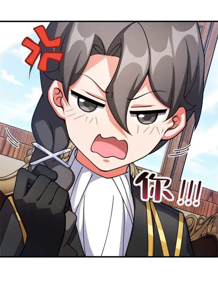 Release That Witch Chap 638 - Next Chap 639