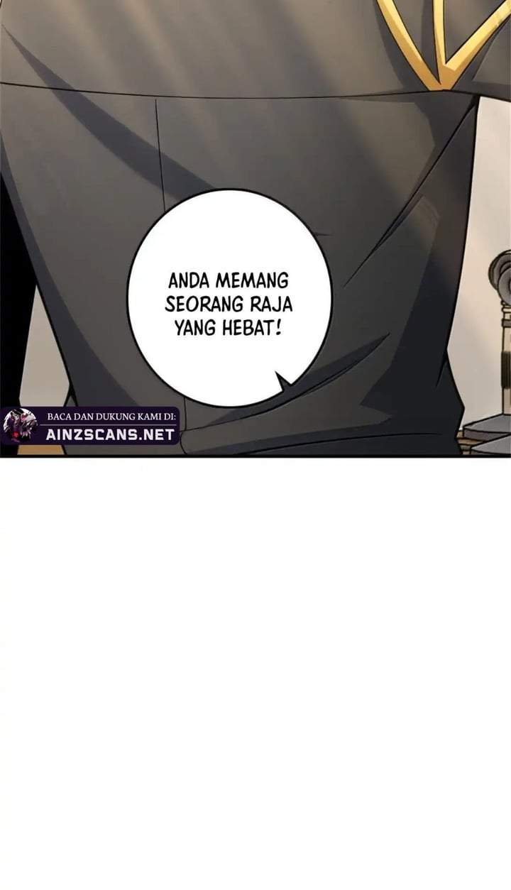 Release That Witch Chap 639 - Next Chap 640