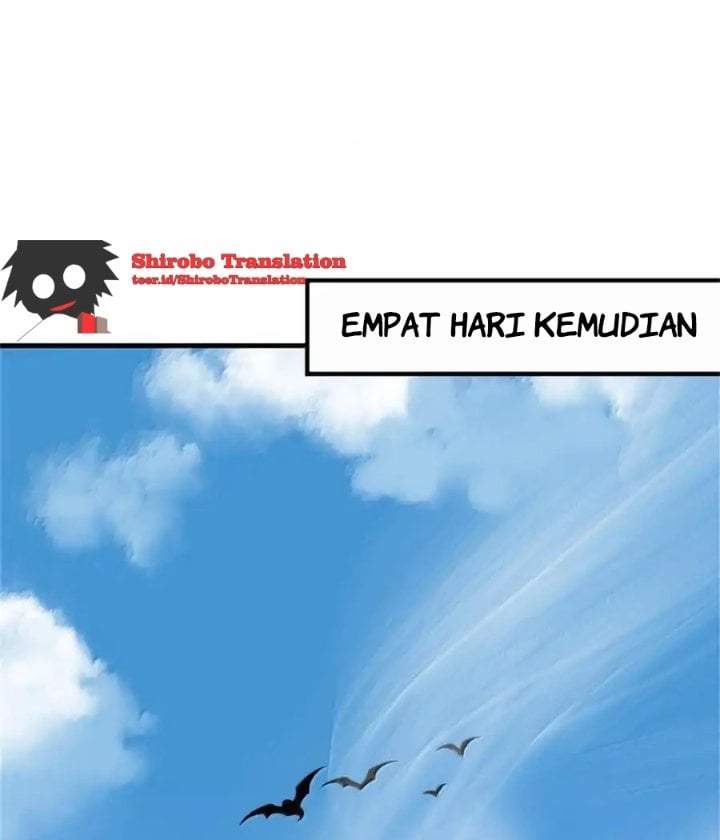 Release That Witch Chap 630 - Next Chap 631