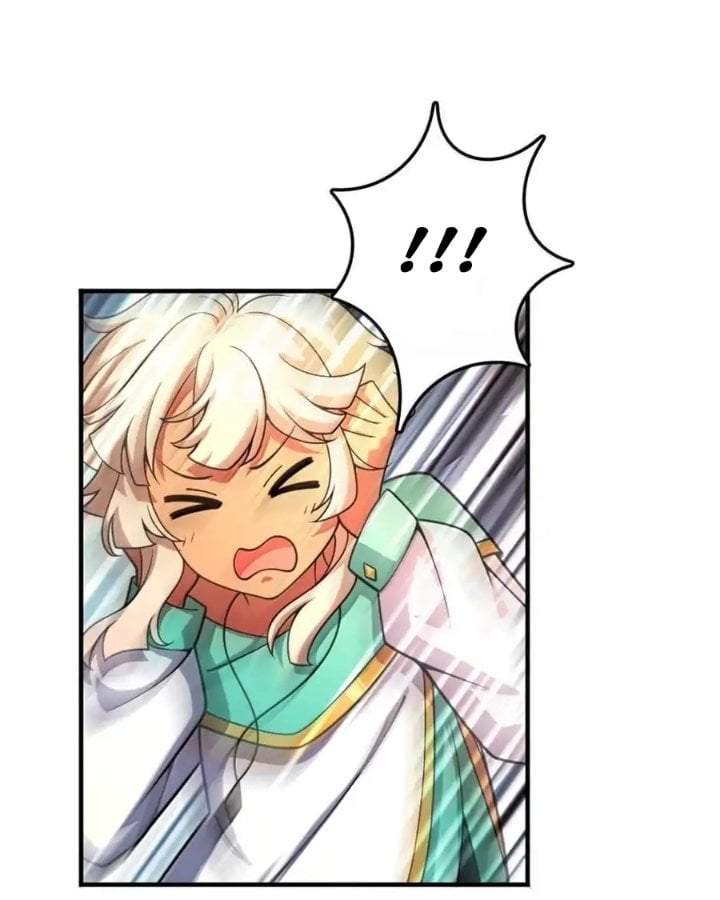 Release That Witch Chap 630 - Next Chap 631