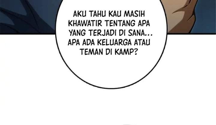 Release That Witch Chap 633 - Next Chap 634