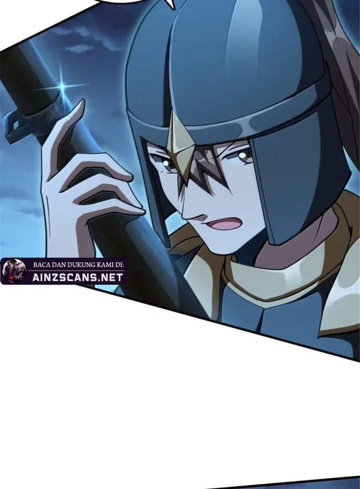 Release That Witch Chap 633 - Next Chap 634