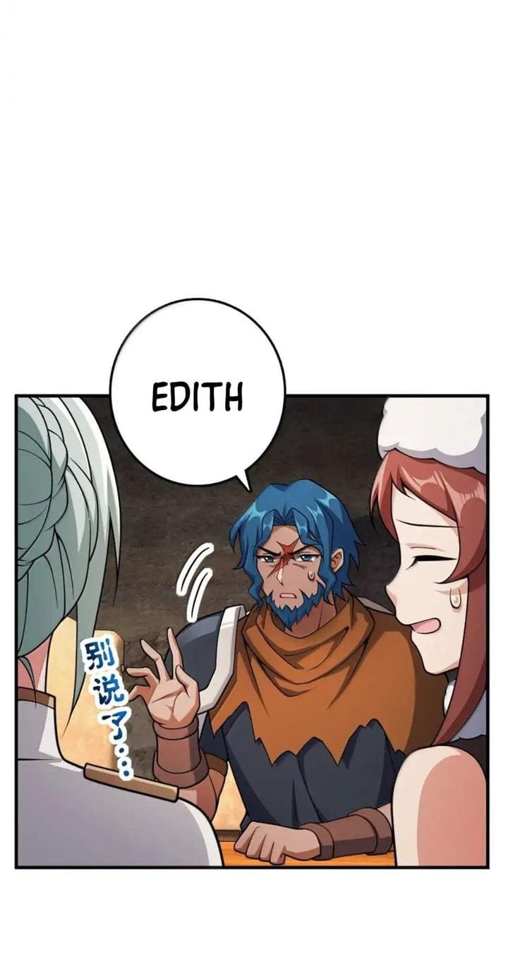 Release That Witch Chap 634 - Next Chap 635