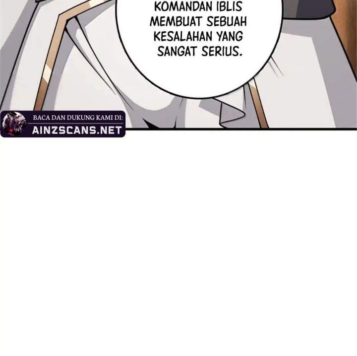 Release That Witch Chap 634 - Next Chap 635
