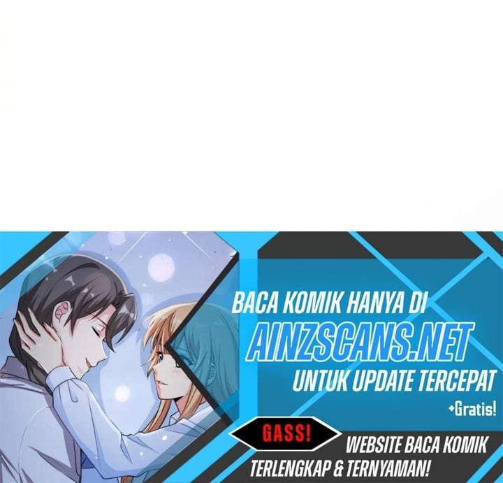 Release That Witch Chap 635 - Next Chap 636