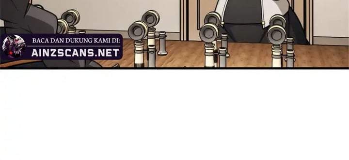 Release That Witch Chap 637 - Next Chap 638
