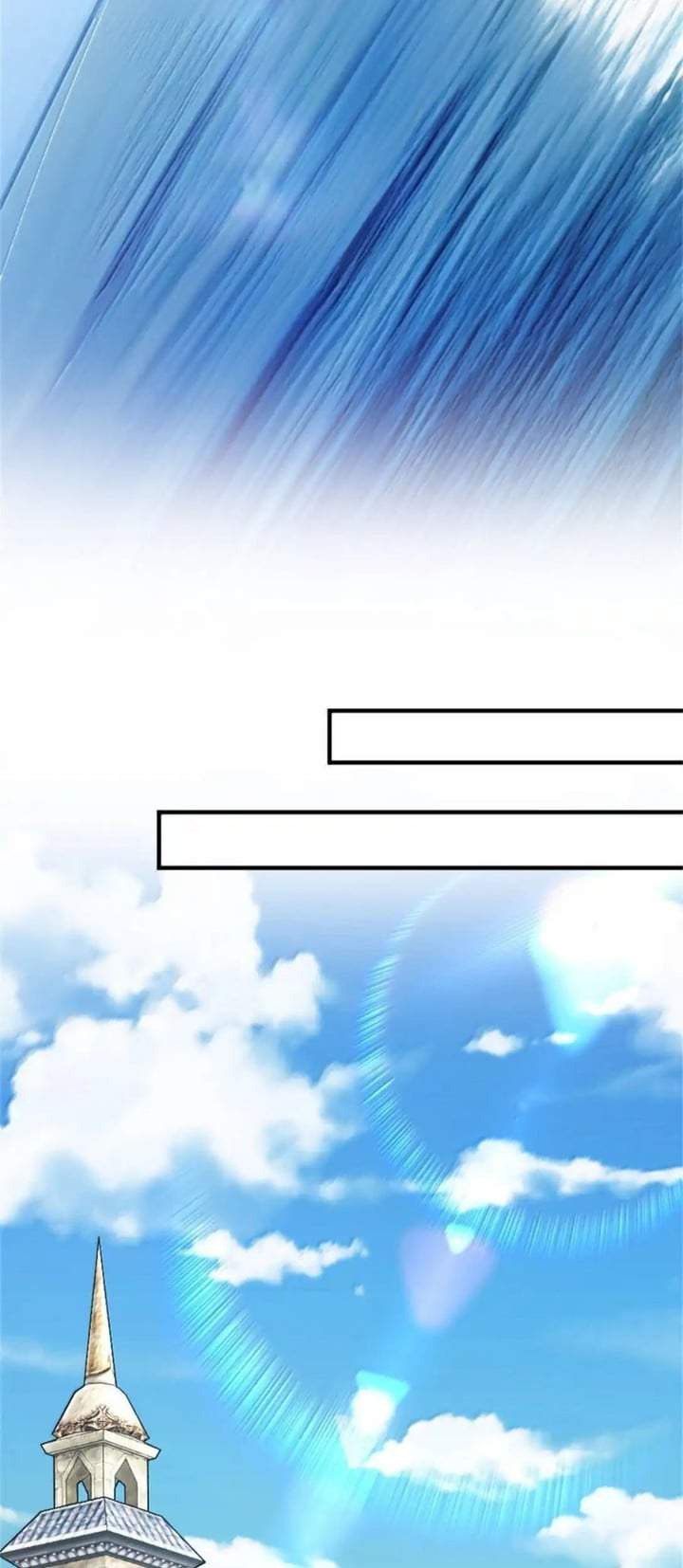 Release That Witch Chap 637 - Next Chap 638