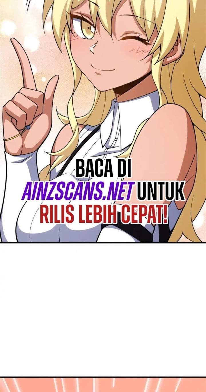 Release That Witch Chap 637 - Next Chap 638
