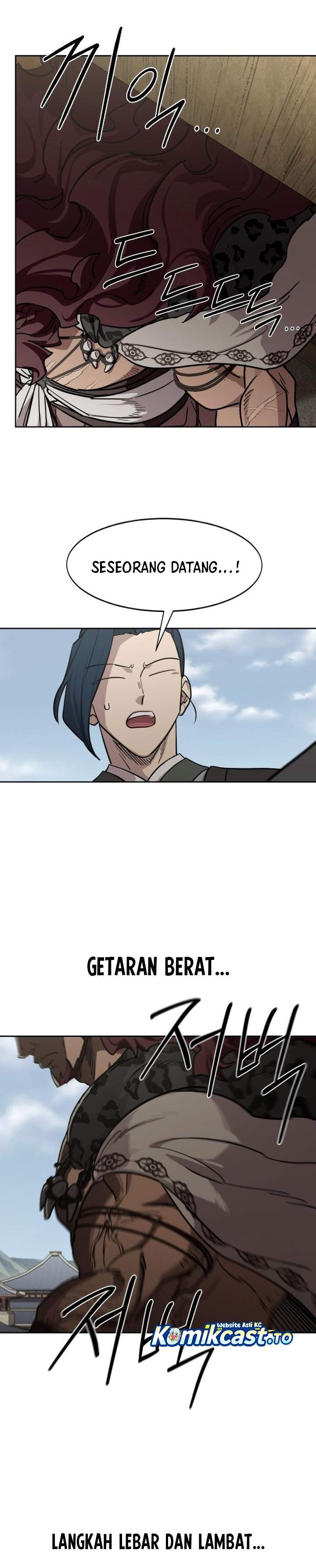 Return of the Flowery Mountain Sect Chap 157 - Next Chap 158
