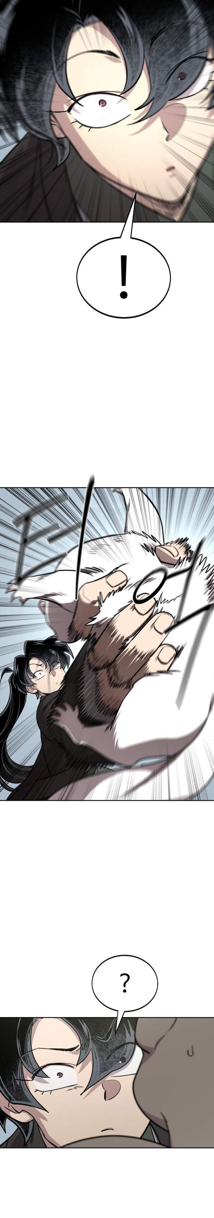 Return of the Flowery Mountain Sect Chap 157 - Next Chap 158