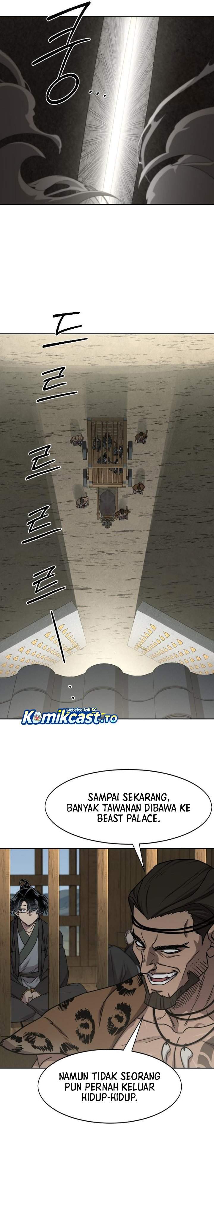 Return of the Flowery Mountain Sect Chap 157 - Next Chap 158