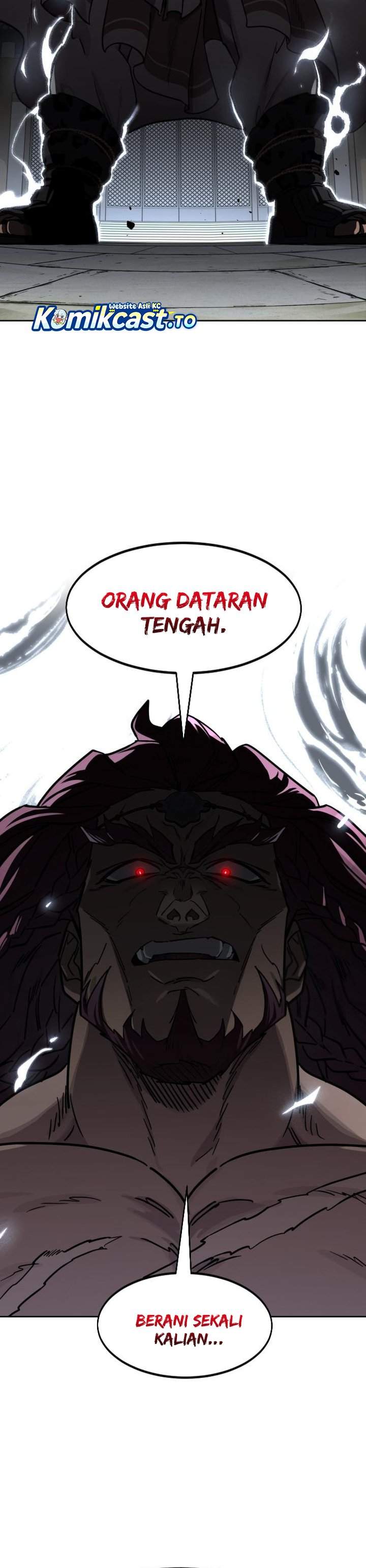 Return of the Flowery Mountain Sect Chap 157 - Next Chap 158