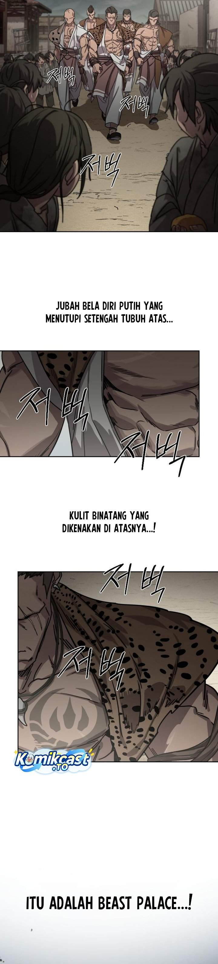 Return of the Flowery Mountain Sect Chap 155 - Next Chap 156
