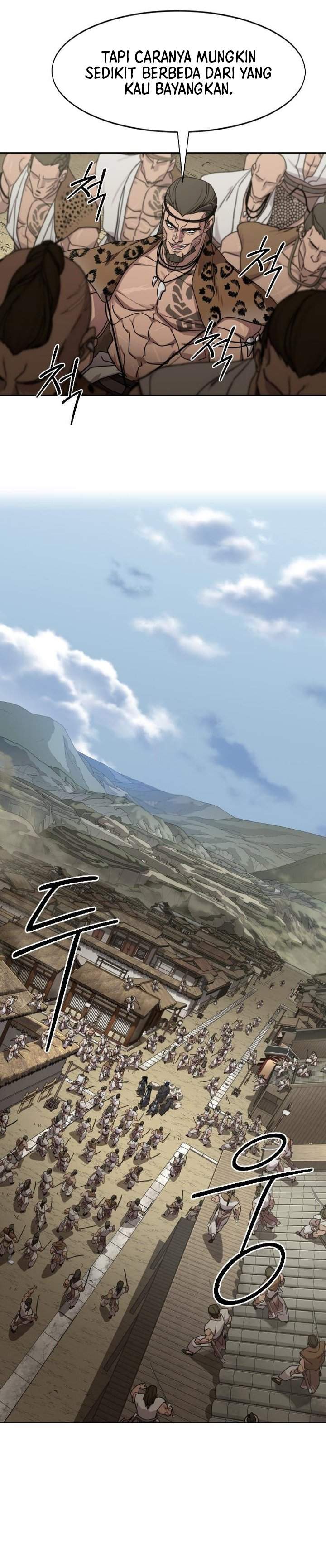 Return of the Flowery Mountain Sect Chap 156 - Next Chap 157