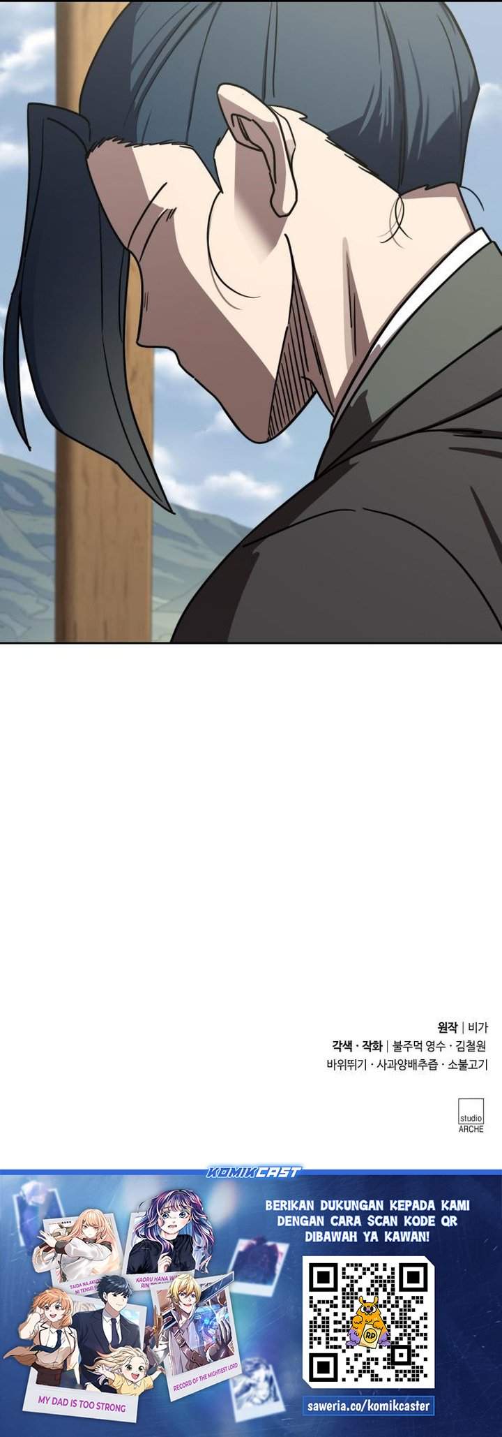 Return of the Flowery Mountain Sect Chap 156 - Next Chap 157