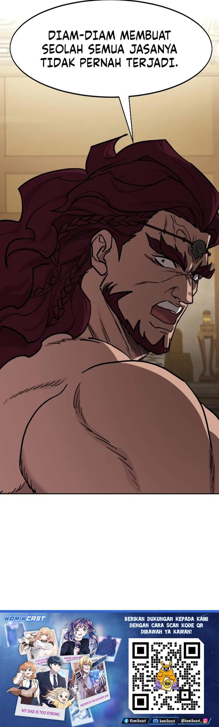 Return of the Flowery Mountain Sect Chap 158 - Next Chap 159