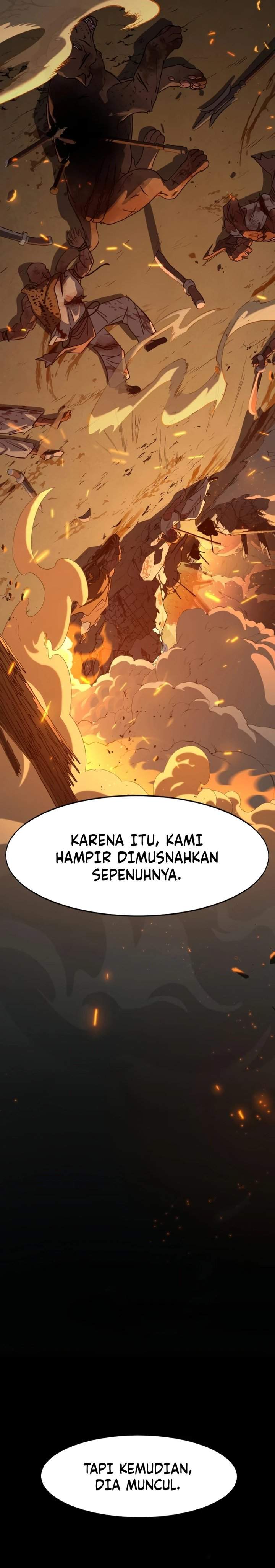Return of the Flowery Mountain Sect Chap 158 - Next Chap 159