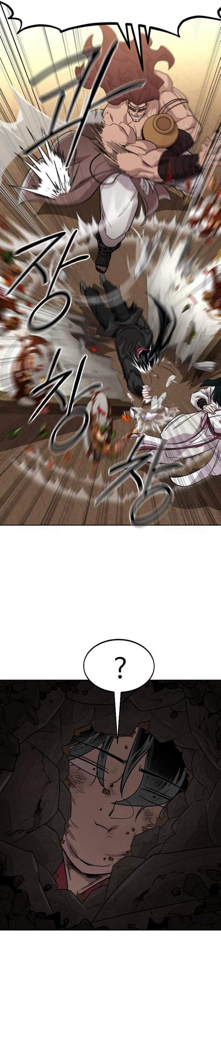 Return of the Flowery Mountain Sect Chap 159 - Next Chap 160