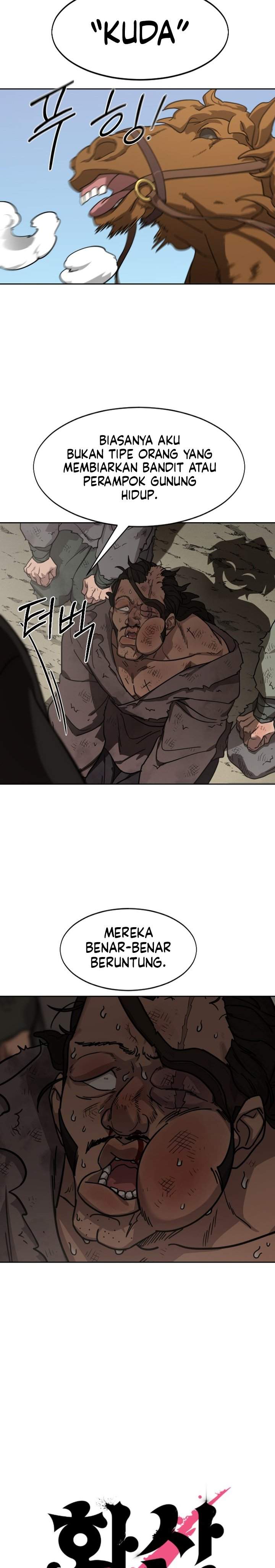 Return of the Flowery Mountain Sect Chap 153 - Next Chap 154