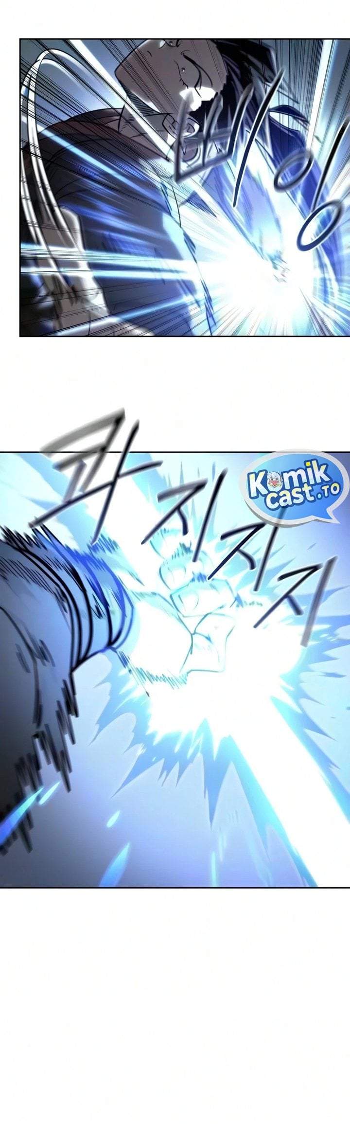 Return of the Flowery Mountain Sect Chap 165 - Next Chap 166