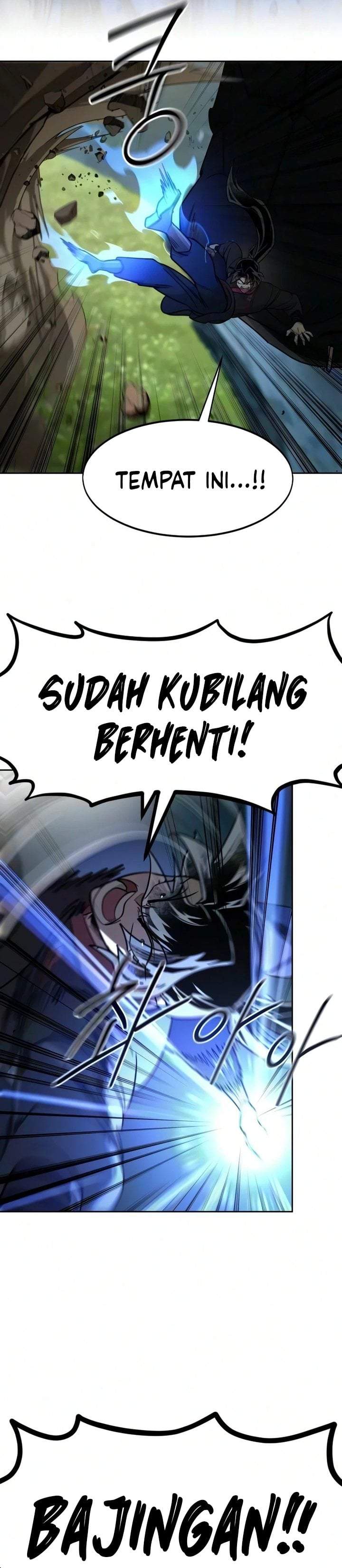 Return of the Flowery Mountain Sect Chap 165 - Next Chap 166