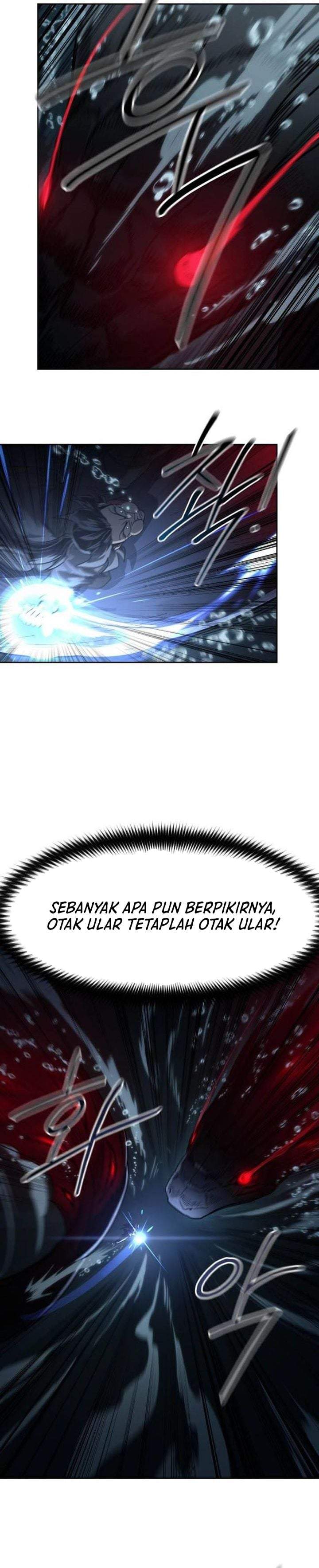 Return of the Flowery Mountain Sect Chap 166 - Next Chap 167