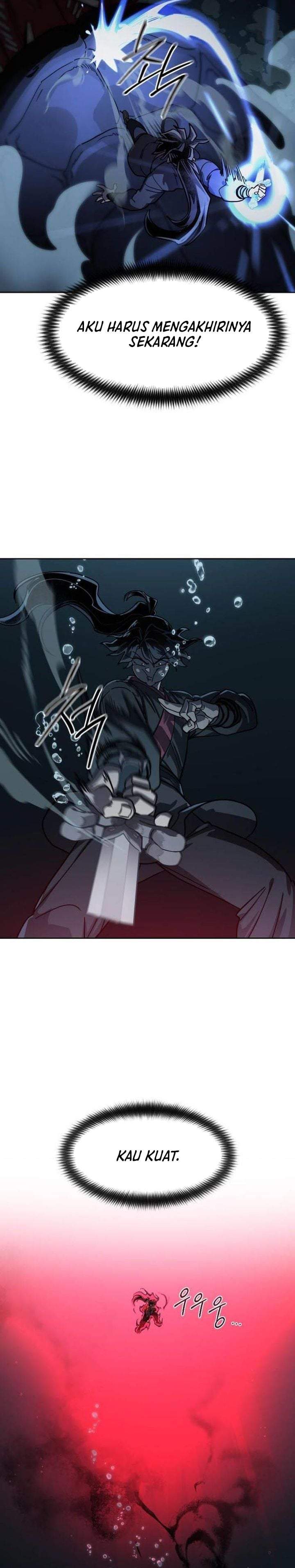 Return of the Flowery Mountain Sect Chap 166 - Next Chap 167
