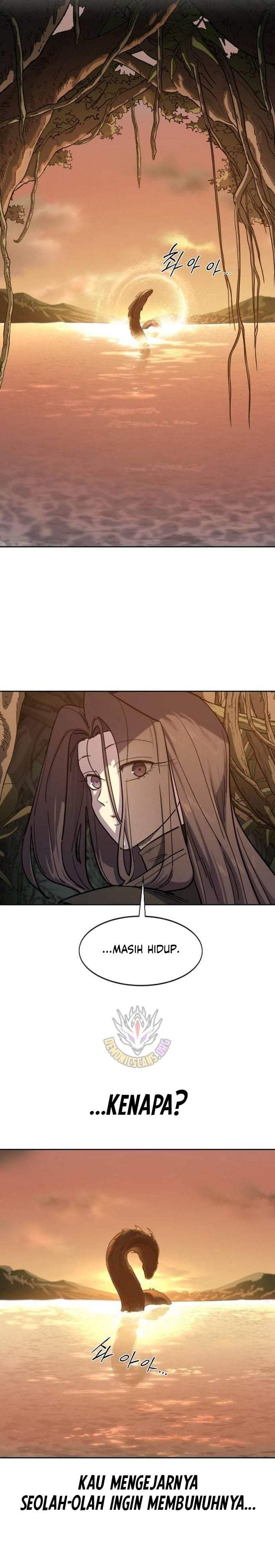 Return of the Flowery Mountain Sect Chap 166 - Next Chap 167