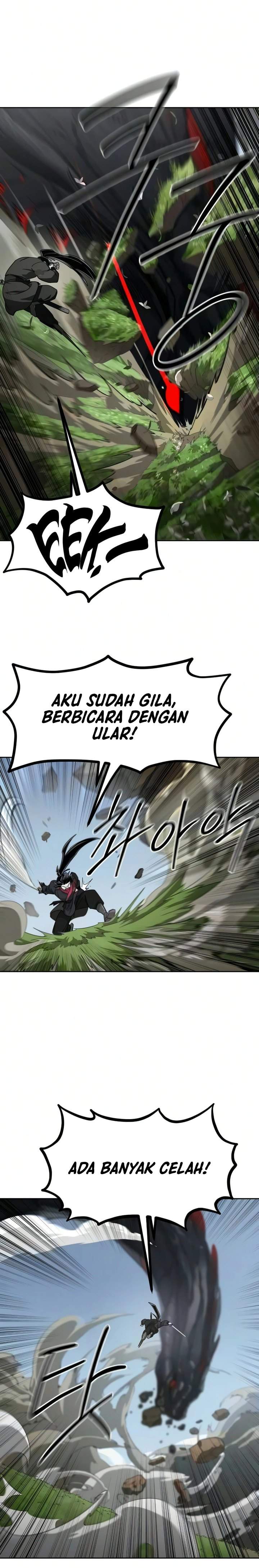 Return of the Flowery Mountain Sect Chap 161 - Next Chap 162