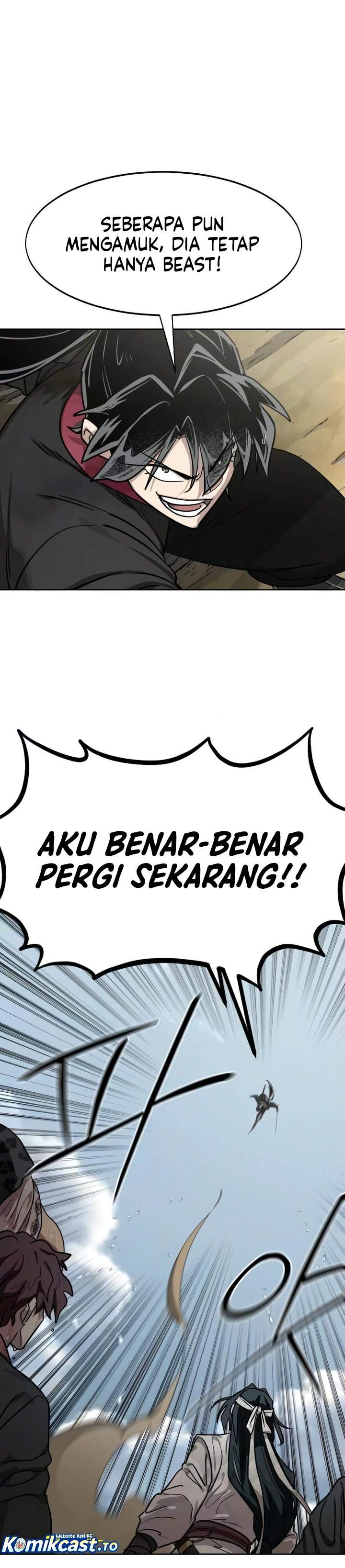 Return of the Flowery Mountain Sect Chap 161 - Next Chap 162
